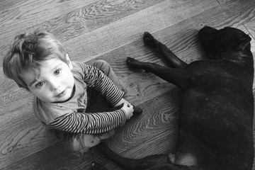 烨字取名男孩名字大全,烨字取名男孩