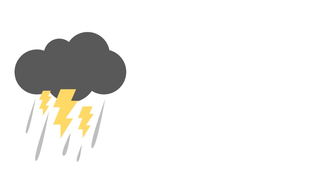 幼儿园大班科学教案：一周天气记录