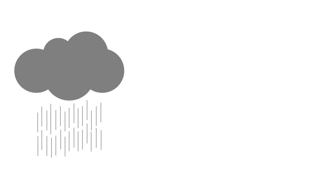 幼儿园大班科学教案：一周天气记录