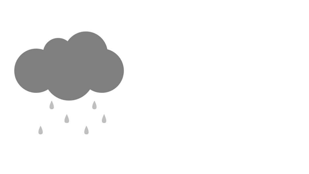 幼儿园大班科学教案：一周天气记录