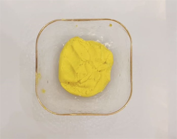 网红饮品Q弹美味的南瓜红糖水的做法