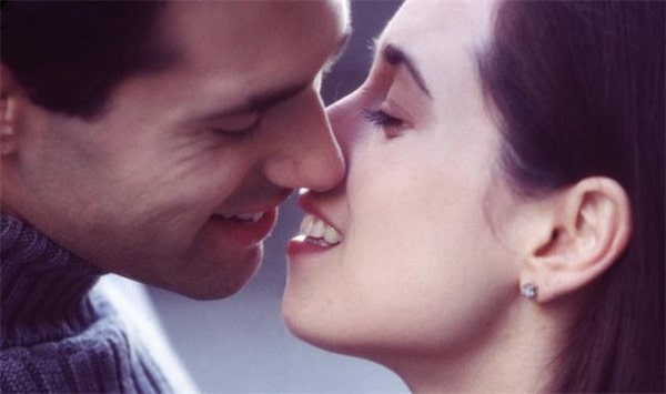 男人怎么更持久一点，用好这几个控精技巧