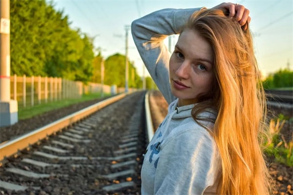 男人怎么更持久一点，用好这几个控精技巧