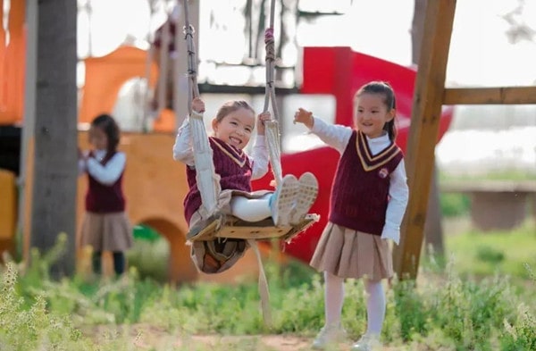 立夏之后，孩子的衣食住行要注意哪些方面？