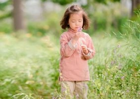 立夏之后，孩子的衣食住行要注意哪些方面？