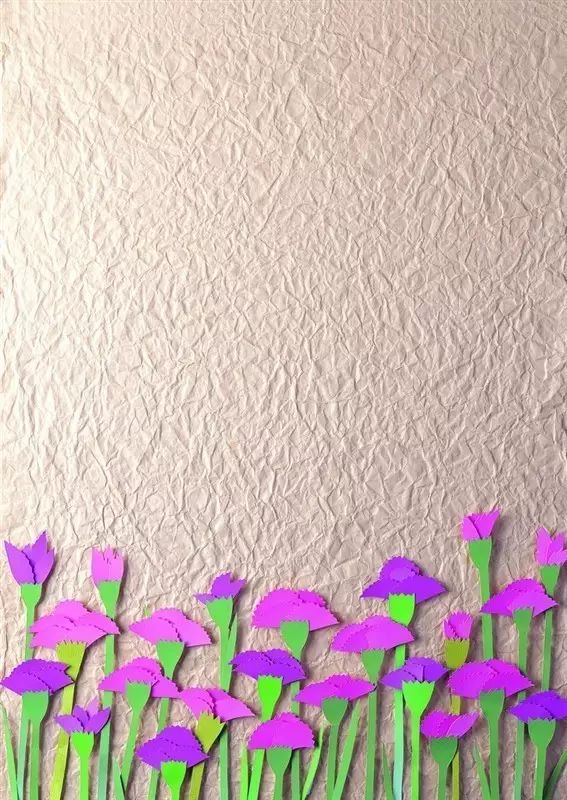 幼儿园墙面布置创意粘贴手工