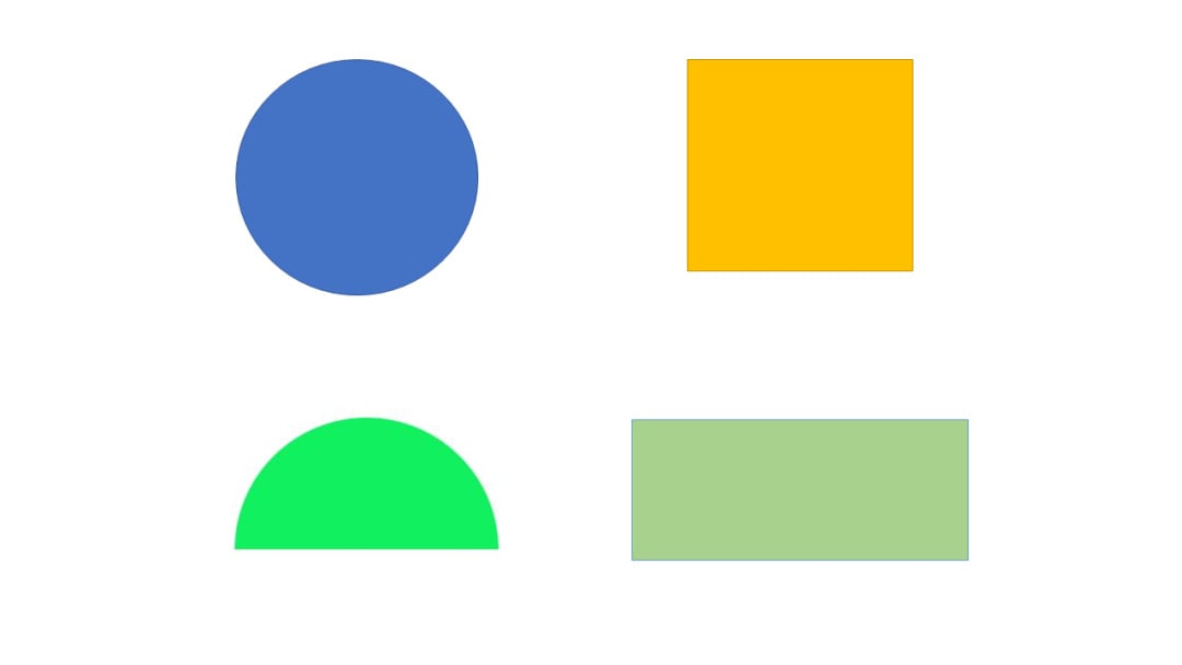 幼儿园大班体育游戏教案：持物闯关