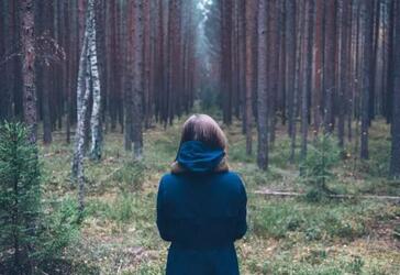 单身时，能让你变得更好的6本书