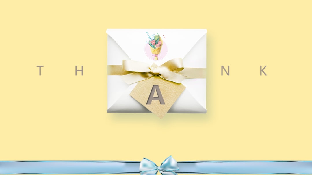 幼儿园大班音乐教案：老师，再见了