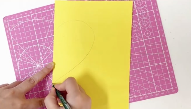 母亲节的贺卡怎么做简单又漂亮