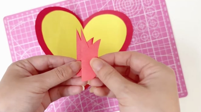 母亲节的贺卡怎么做简单又漂亮