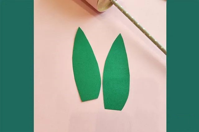 母亲节纸杯手工制作郁金香简单