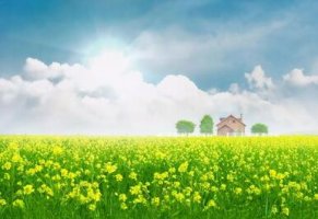 这七本名人传记，一定要读一读