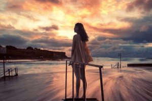 于姓取名 于姓起名字大全