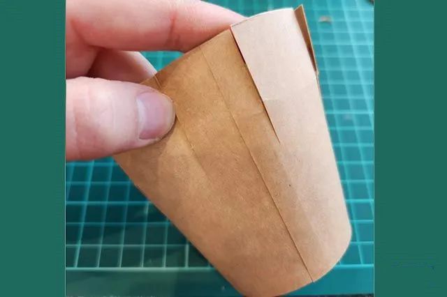 母亲节手工制作蛋糕简单有趣