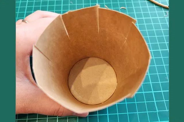 母亲节手工制作蛋糕简单有趣