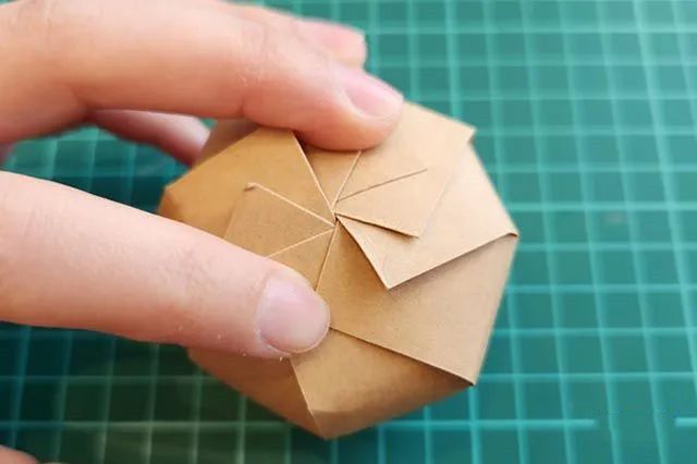 母亲节手工制作蛋糕简单有趣