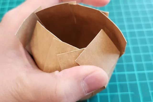 母亲节手工制作蛋糕简单有趣