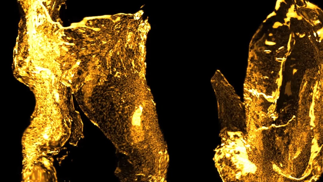 幼儿园大班科学教案：倒计时