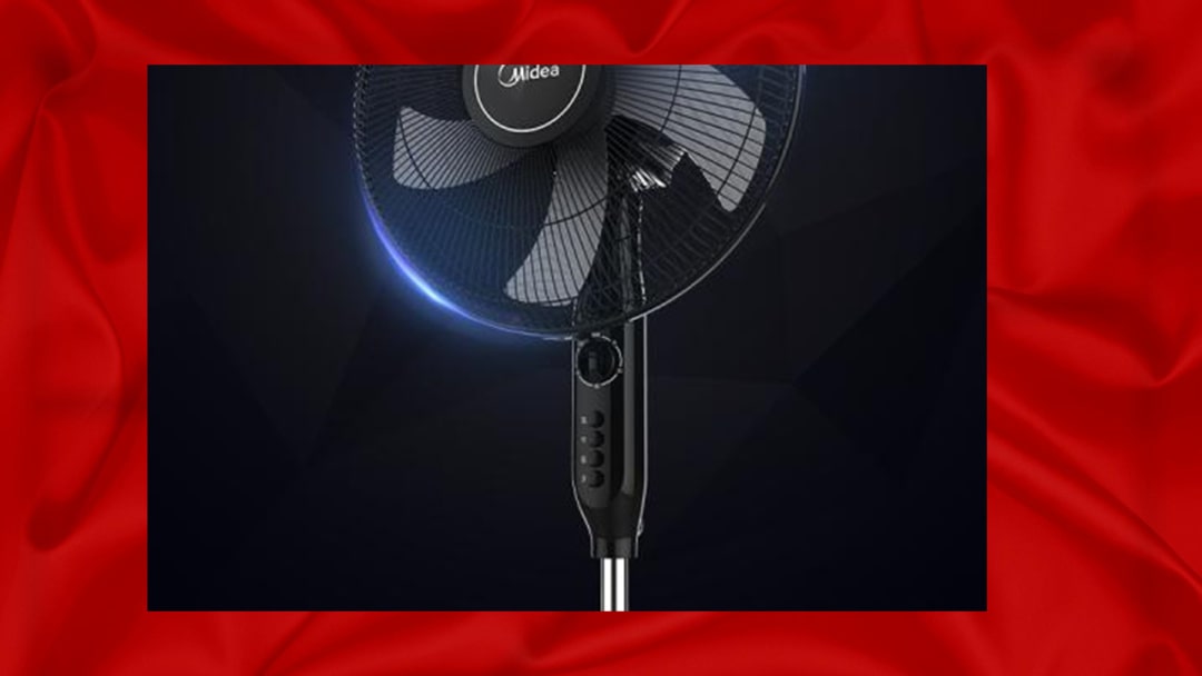 幼儿园大班科学教案：倒计时