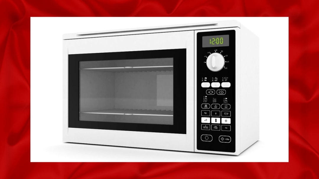 幼儿园大班科学教案：倒计时