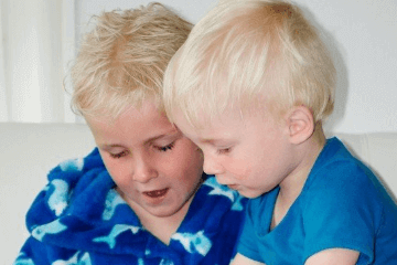 龙年出生男孩霸气的名字大全