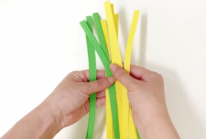 手工制作一艘优雅的小船简单好看