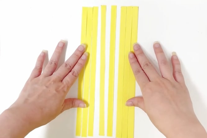 手工制作一艘优雅的小船简单好看