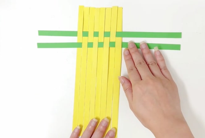 手工制作一艘优雅的小船简单好看