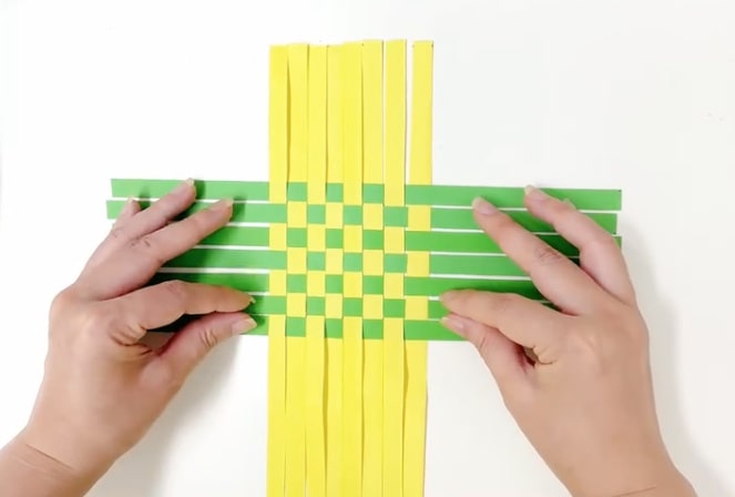 手工制作一艘优雅的小船简单好看