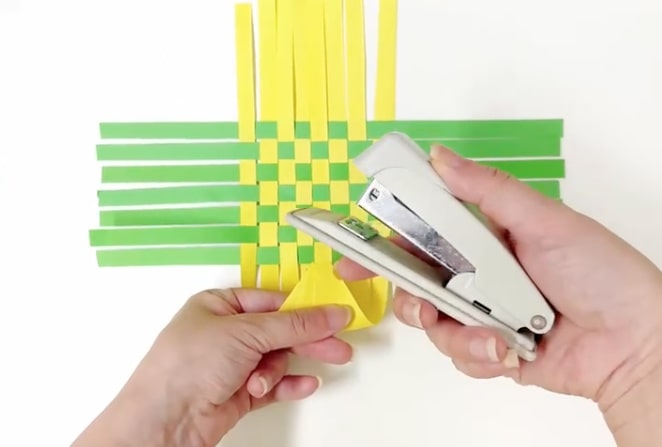 手工制作一艘优雅的小船简单好看