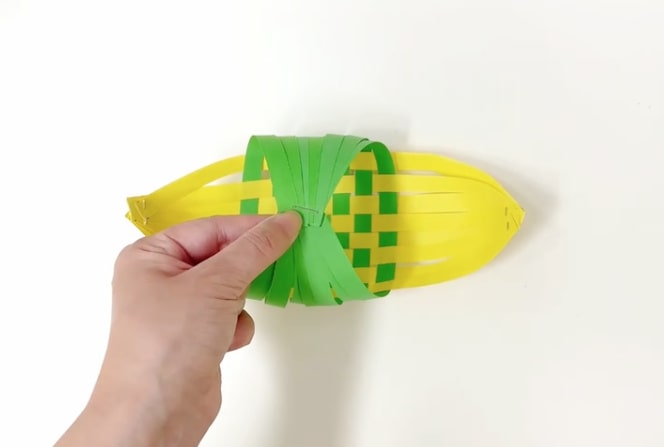 手工制作一艘优雅的小船简单好看