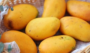 月经不宜吃什么水果