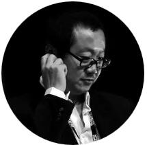 经典作品 | 5部影响文学大师一生的传奇作品