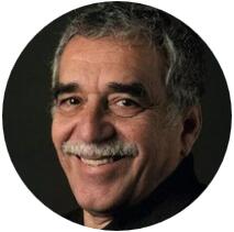 经典作品 | 5部影响文学大师一生的传奇作品