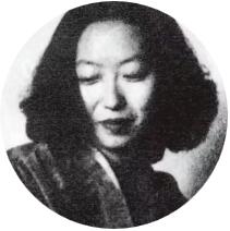 经典作品 | 5部影响文学大师一生的传奇作品