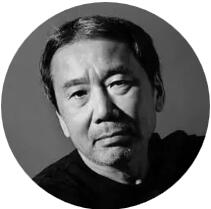 经典作品 | 5部影响文学大师一生的传奇作品