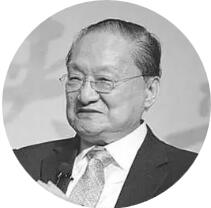 经典作品 | 5部影响文学大师一生的传奇作品