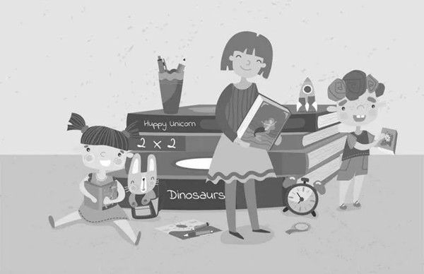 在幼儿教育中提升家园合作效果的方法