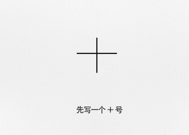 警车简笔画怎么画简单