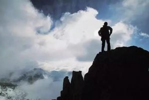 9本书籍，帮你迅速提升职场竞争力