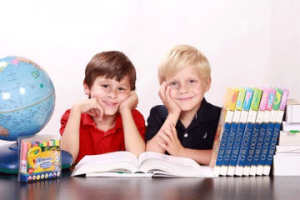 龙年好听的男孩名字 龙年男孩叫什么名字好听