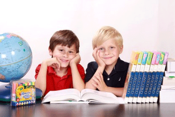 龙年好听的男孩名字,龙年男孩叫什么名字好听