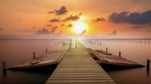 巧用修辞和想象，写景文章变得具象又生动