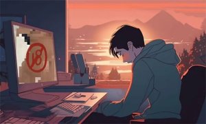 经常自慰会导致早泄吗？引起早泄的原因有哪些