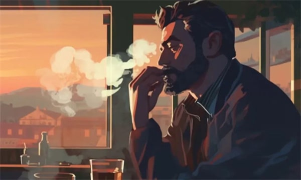 经常自慰会导致早泄吗？引起早泄的原因有哪些？