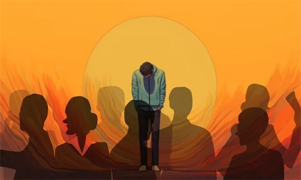 经常自慰会导致早泄吗？引起早泄的原因有哪些？