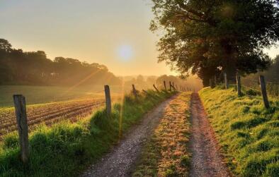 书单 | 这七本书，让你感受到这个社会