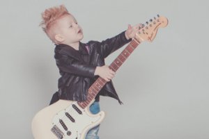 晟字起名男孩名字 带晟的男宝宝名字大全