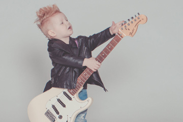 晟字起名男孩名字大全,带晟的男宝宝名字大全